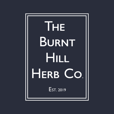 The Burnt Hill Herb Co. Gift Card