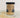 Smoked Salt Flakes - 1 Jar (150g)