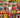 Tomato Club - Medium Farm Share - 2023 (NOW FULLY SUBSCRIBED)