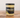 Yorkshire Rapeseed Oil Hollandaise Sauce - 1 Jar (190g)
