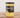 Yorkshire Rapeseed Oil Classic Mayonnaise - 1 Jar (290g)
