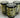 Dried Oregano - 'Zaatar' - 1 Jar