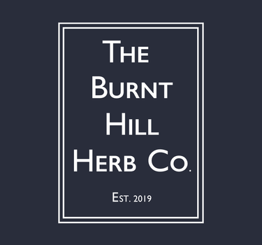 The Burnt Hill Herb Co. Gift Card